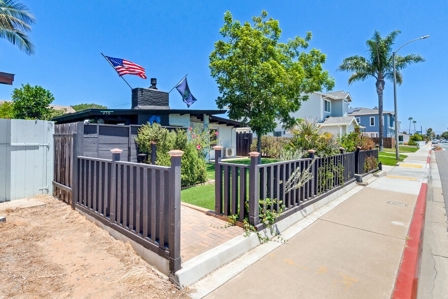 More Photos Of 916 Imperial Beach Blvd, Imperial Beach Apartments For Sale
