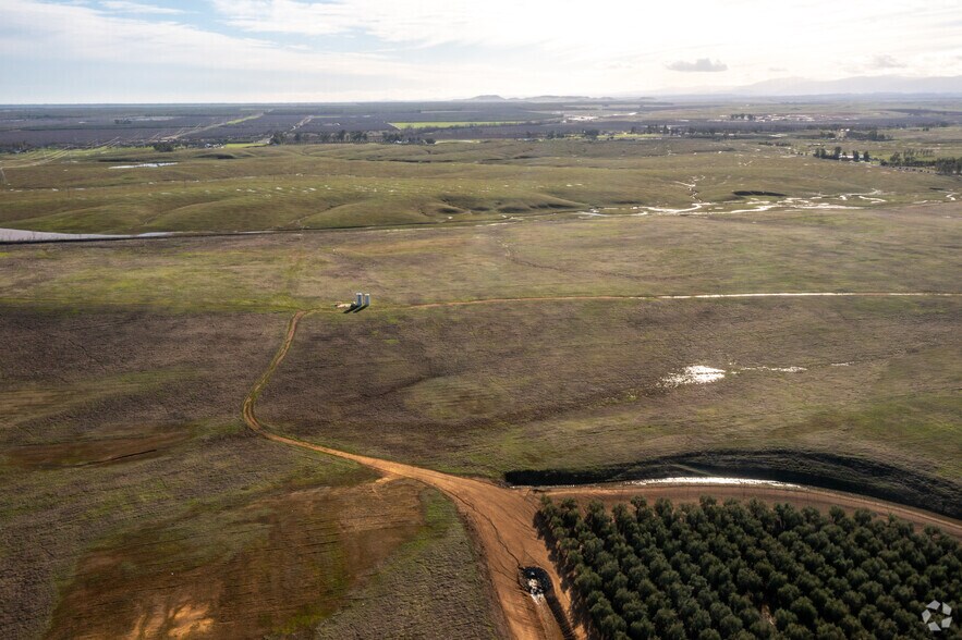 More Photos Of , Corning Land For Sale