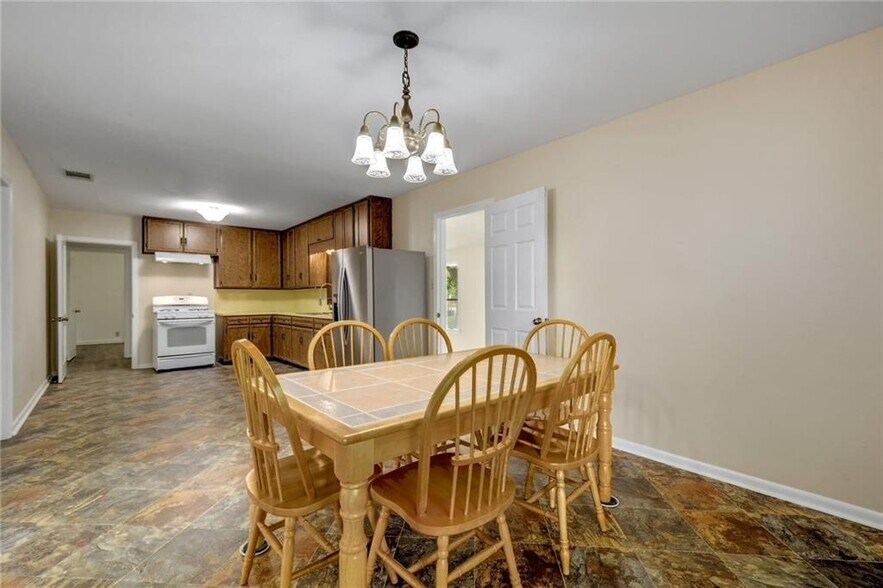 More Photos Of 4400 Norwood Ln, Austin Land For Lease