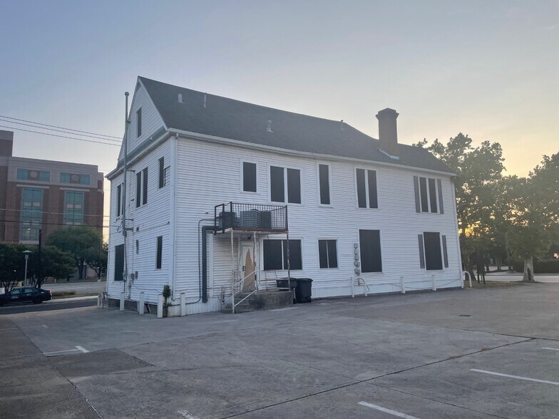 More Photos Of , Fort Worth Unknown For Sale