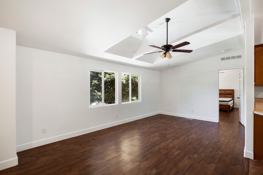 More Photos Of 38831 Pauba Rd, Temecula Land For Sale