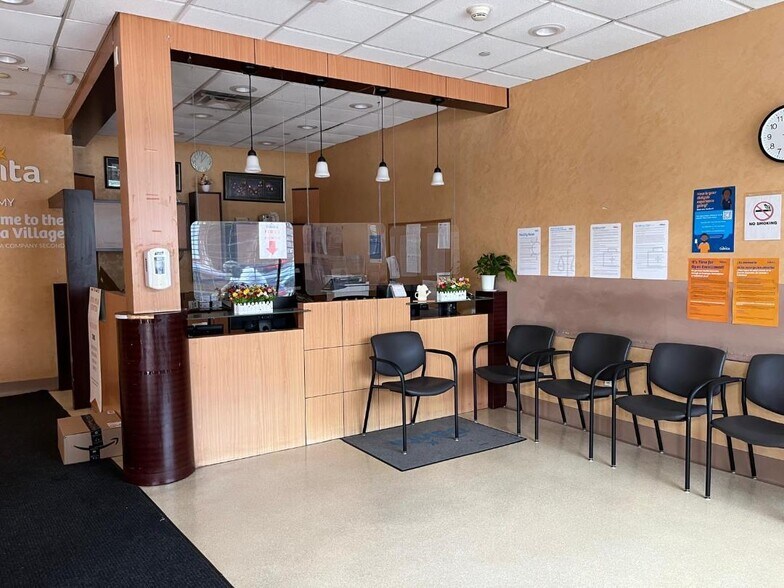 More Photos Of 1120-1130 Coney Island Ave, Brooklyn Medical For Lease