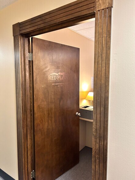 More Photos Of 1917 S Harvard Dr, Oklahoma City Office For Lease
