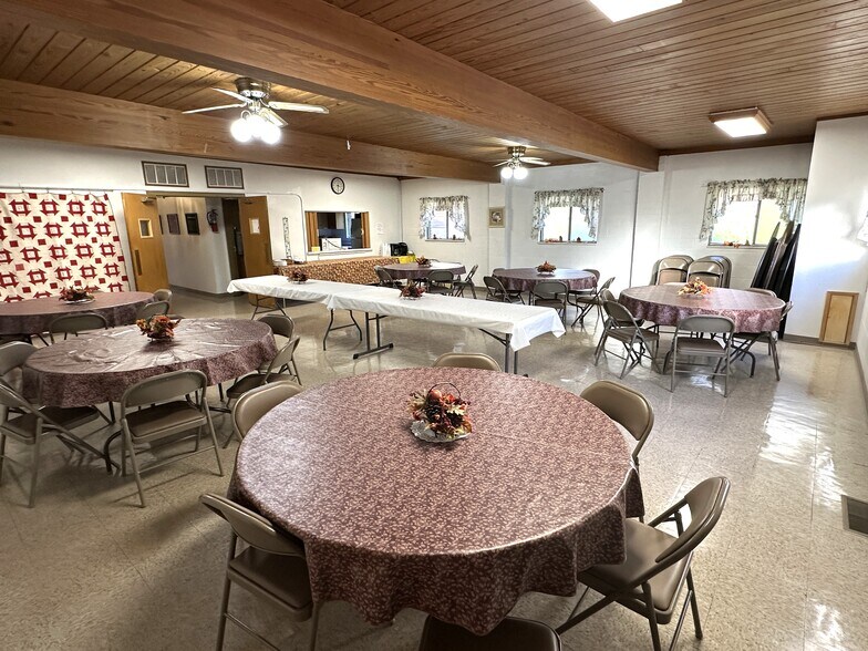 More Photos Of 6103 Forest Hills Rd, Rockford Specialty For Sale