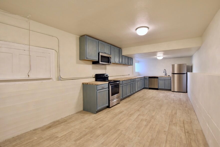 More Photos Of 4456 FM 2767, Tyler Religious Facility For Sale