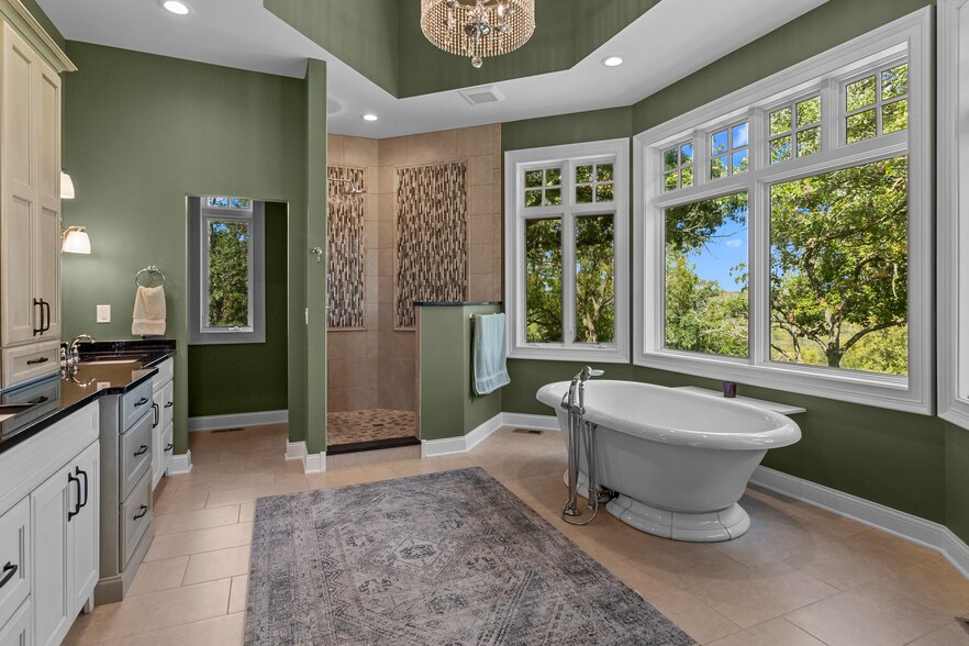 More Photos Of 8508 Il Route 120, Woodstock Specialty For Sale