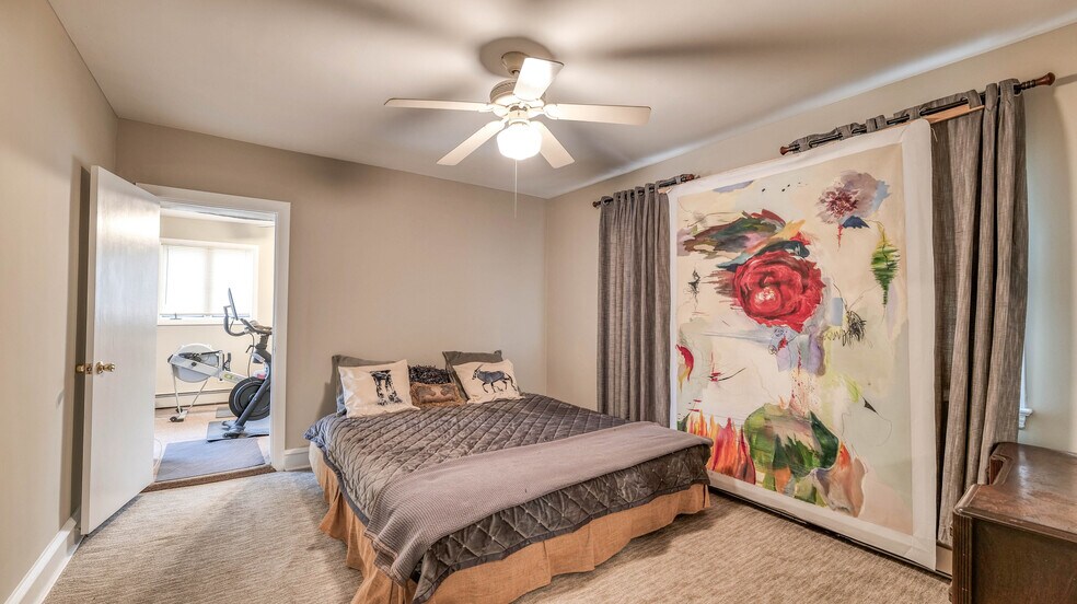 More Photos Of 20 S Marion Ave, Ventnor City Apartments For Sale