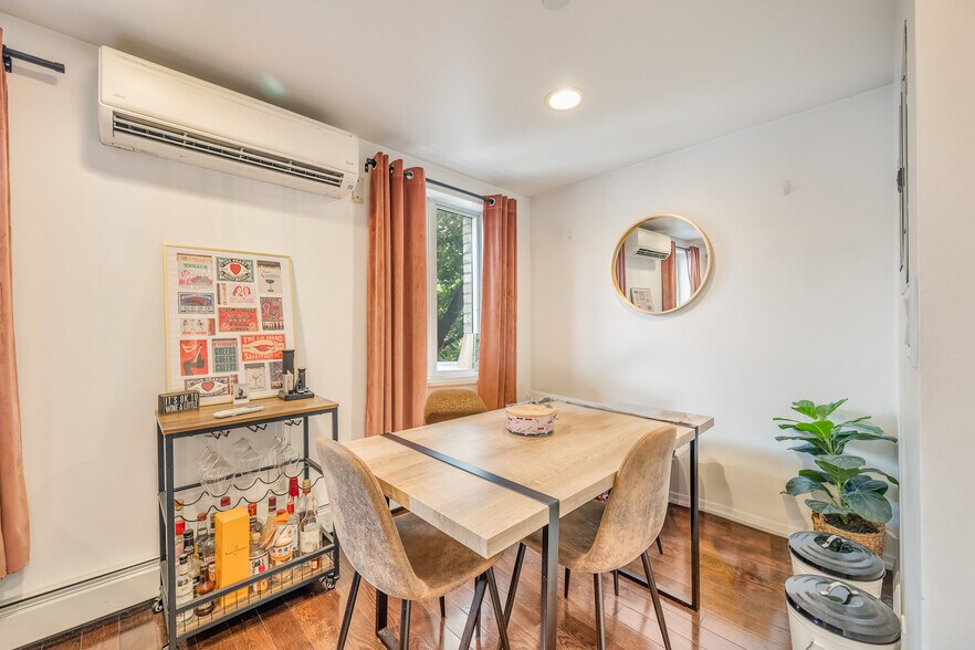 More Photos Of 2105 33rd Ave, Astoria Multifamily For Sale