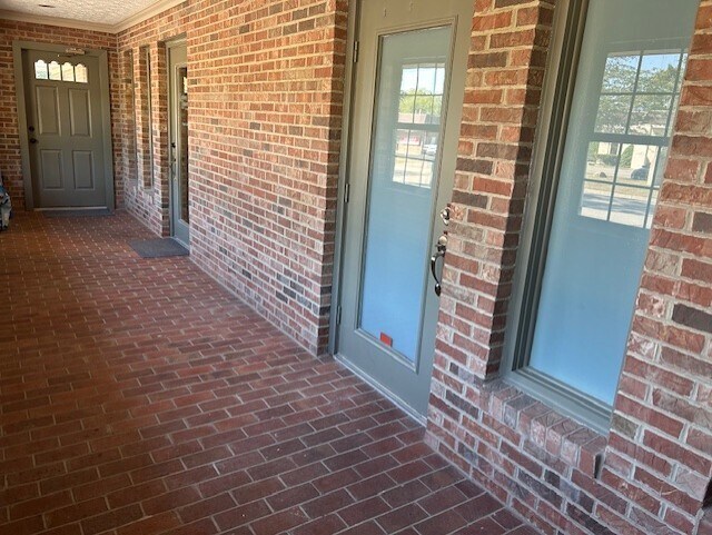 More Photos Of 1543-1545 Marsetta Dr, Beavercreek Medical For Sale