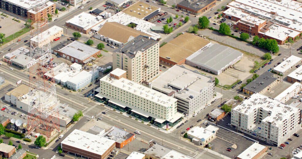 More Photos Of 1209 Mactavish Ave, Richmond Apartments For Lease