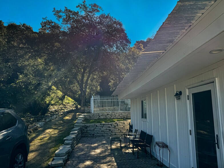 More Photos Of 3 Ambar Dr, Woodland Hills Land For Sale