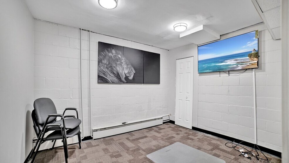 More Photos Of 607 Manchester Rd, Mansfield Apartments For Lease