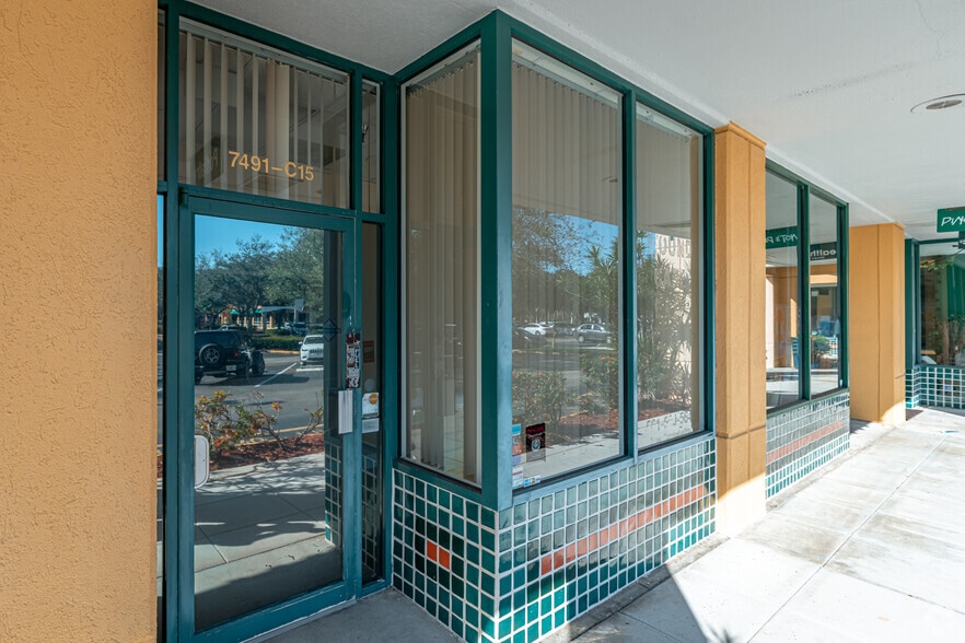 More Photos Of 7401-7491 N Federal Hwy, Boca Raton Unknown For Lease