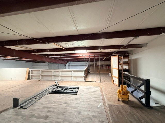 More Photos Of 1725 S Nova Rd, Daytona Beach Warehouse For Sale