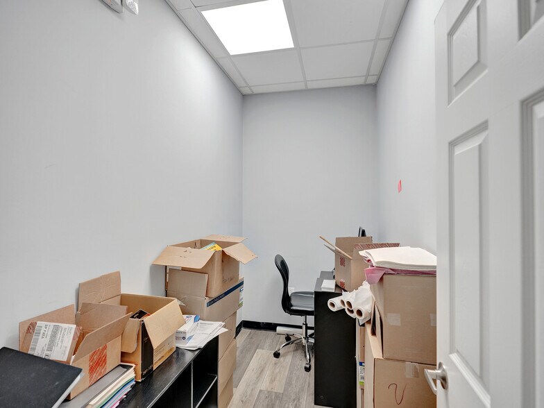 More Photos Of 8080 Pasadena Blvd, Pembroke Pines Rehabilitation Center For Sale