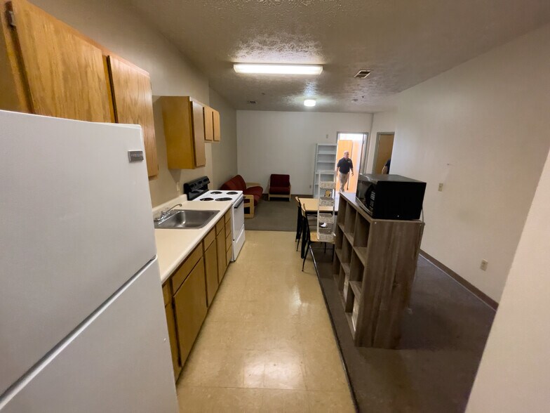 More Photos Of 341 4th Ave, Pittsburgh Apartments For Sale