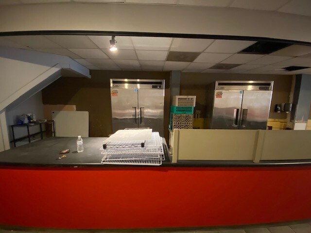 More Photos Of 835 N Market St, Wilmington Storefront Retail Office For Lease