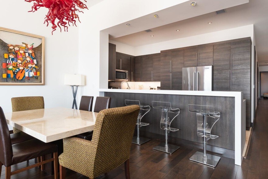 More Photos Of 18000 Groeschke Rd, Houston Airplane Hangar For Sale