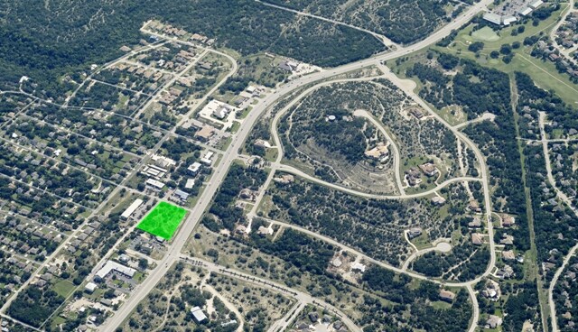 More Photos Of 229 Ranch Road 620 S, Austin Land For Sale