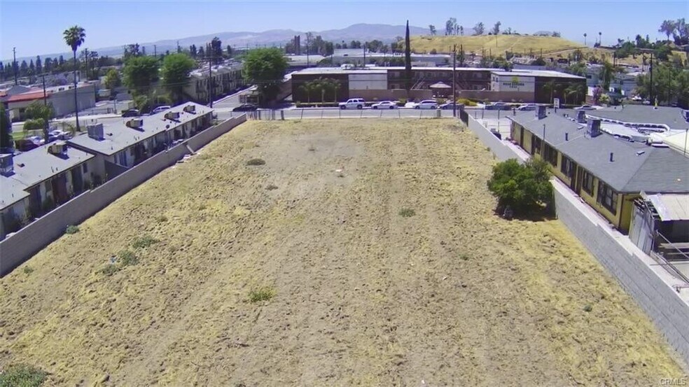 More Photos Of , San Bernardino Land For Sale