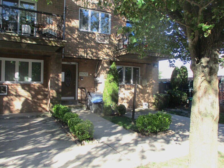 More Photos Of 2256 Hendrickson St, Brooklyn Apartments For Lease