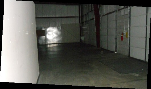More Photos Of 350-370 Stewart Rd, Wilkes Barre Light Distribution For Lease