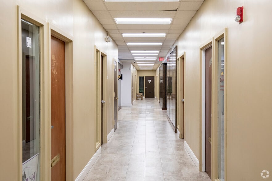 Photo of 1st Floor Ste 118