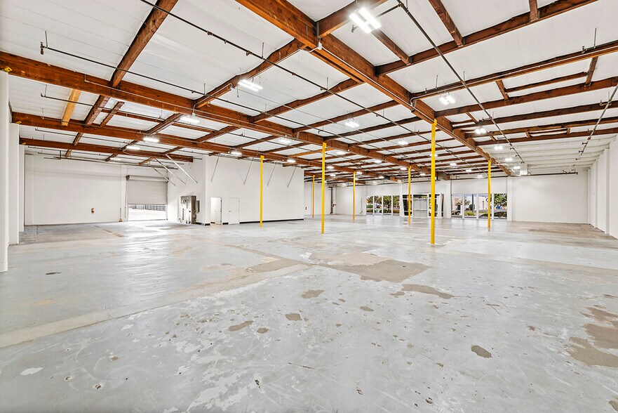 More Photos Of 3700 W Warner Ave, Santa Ana Land For Lease