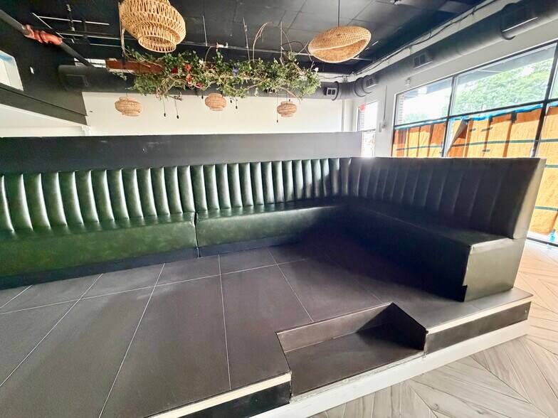 More Photos Of 57 Hamburg Tpke, Riverdale Restaurant For Sale