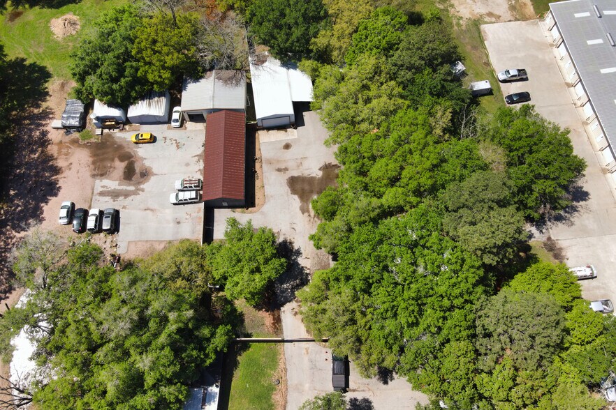 More Photos Of 1322 Fm 1463 Rd, Katy Land For Sale