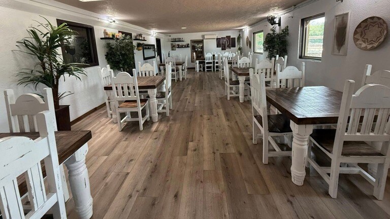 More Photos Of 101 County Road 257, Liberty Hill Winery Vineyard For Sale