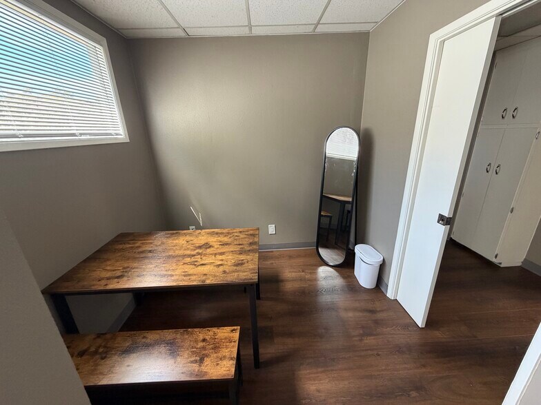 More Photos Of 420 Spruce St, San Diego Coworking Space