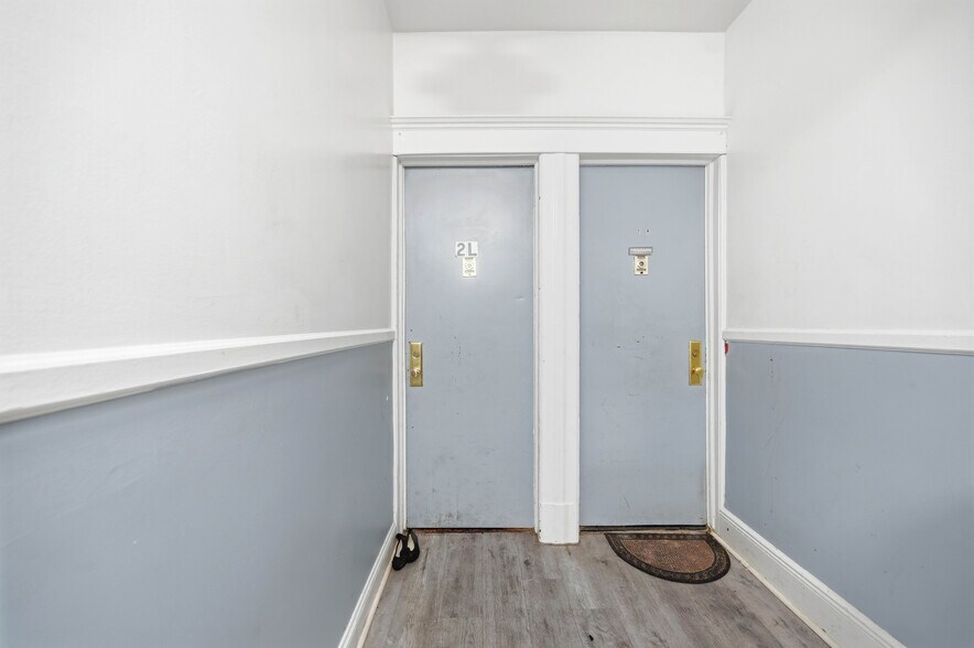 More Photos Of 4 Convent Ave, Yonkers Apartments For Sale