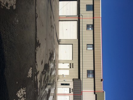 More Photos Of 1280 13th St, Steamboat Springs Warehouse For Sale