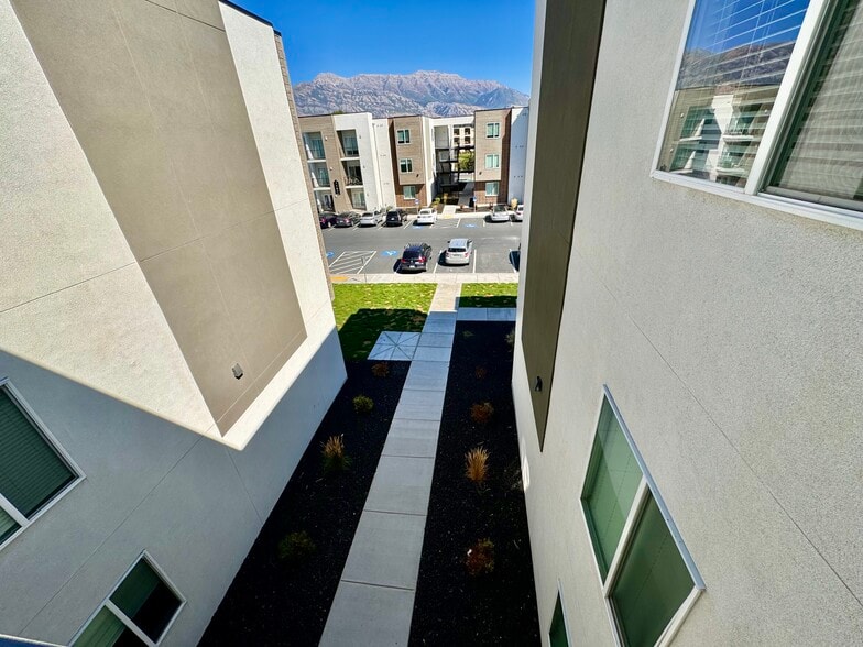 More Photos Of 1125 W 250 S, American Fork Apartments For Sale