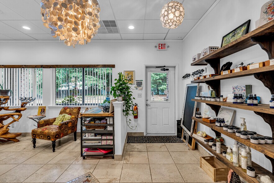 More Photos Of 301-303 Candlewood Cmn, Howell Medical For Sale