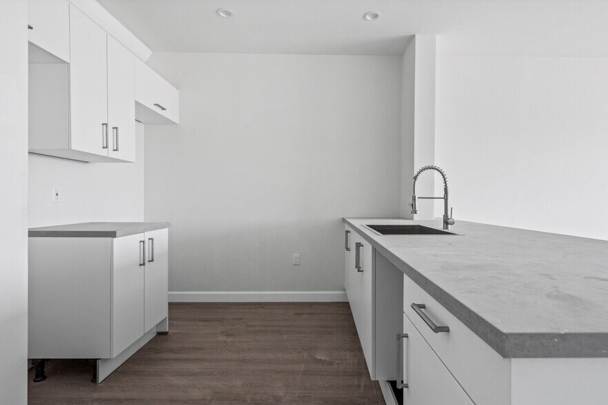 More Photos Of 2311 NW 22nd Ave, Miami Apartments For Sale