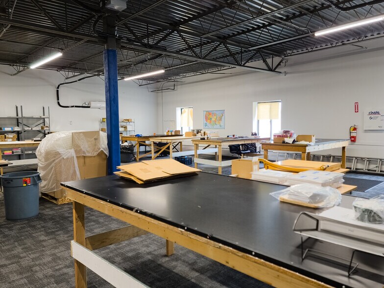 More Photos Of 770 Broadway, Raynham Storefront Retail Office For Lease