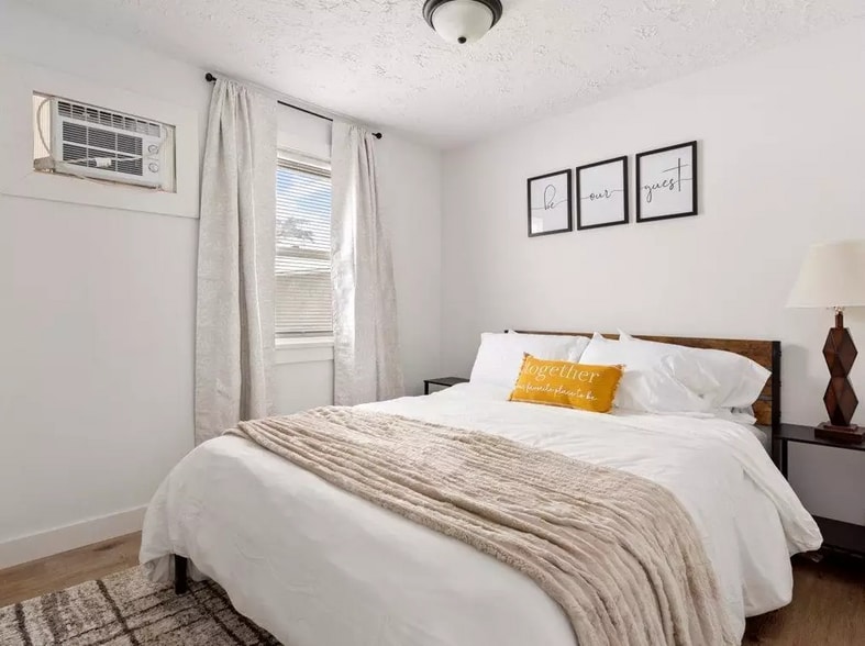 More Photos Of 107 Minnesota Ave E, Walker Apartments For Sale