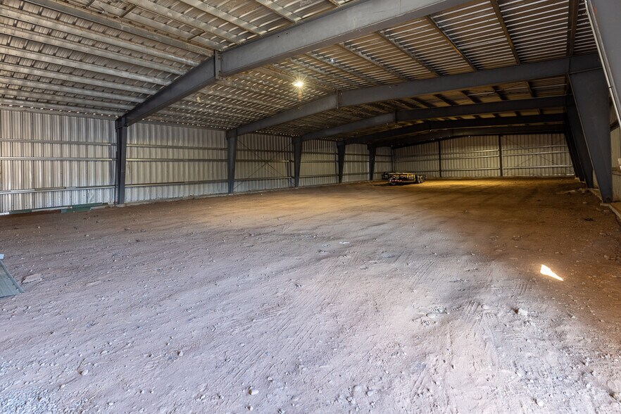 More Photos Of 459 W North St, Cortez Industrial For Sale