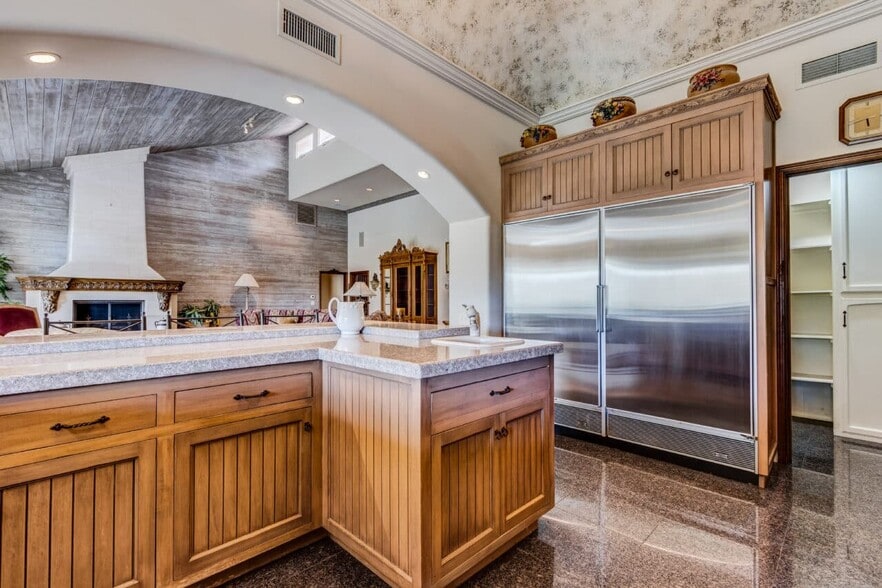 More Photos Of 39250 Ortega Hwy, San Juan Capistrano Land For Sale