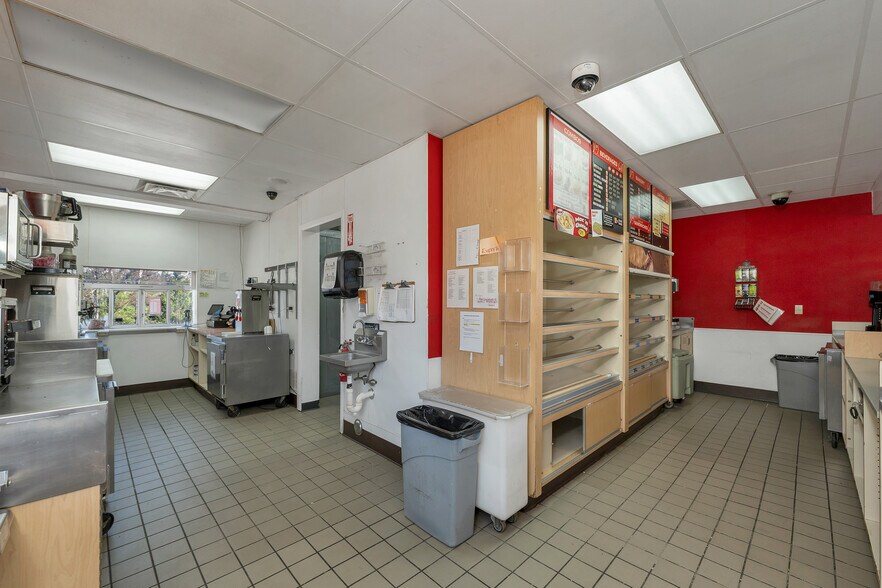 More Photos Of 471 Route 11, Farmington Storefront Retail Office For Sale