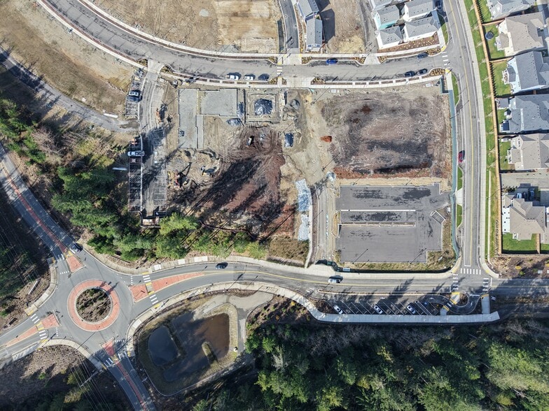 More Photos Of McCormick Village Drive N, Port Orchard Storefront For Lease