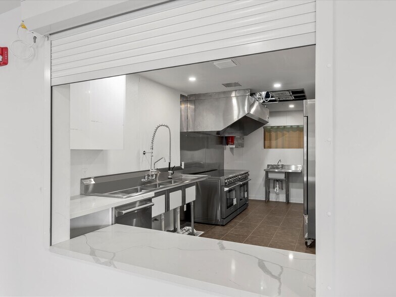 More Photos Of 4177 S Congress Ave, Palm Springs Assisted Living For Sale