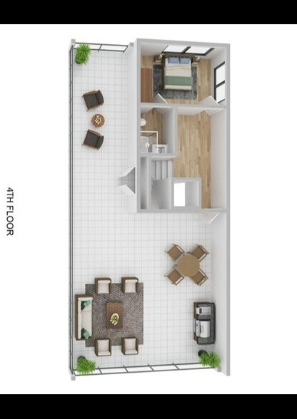 More Photos Of 1001 S Ocean Drive, Fort Pierce Land For Sale