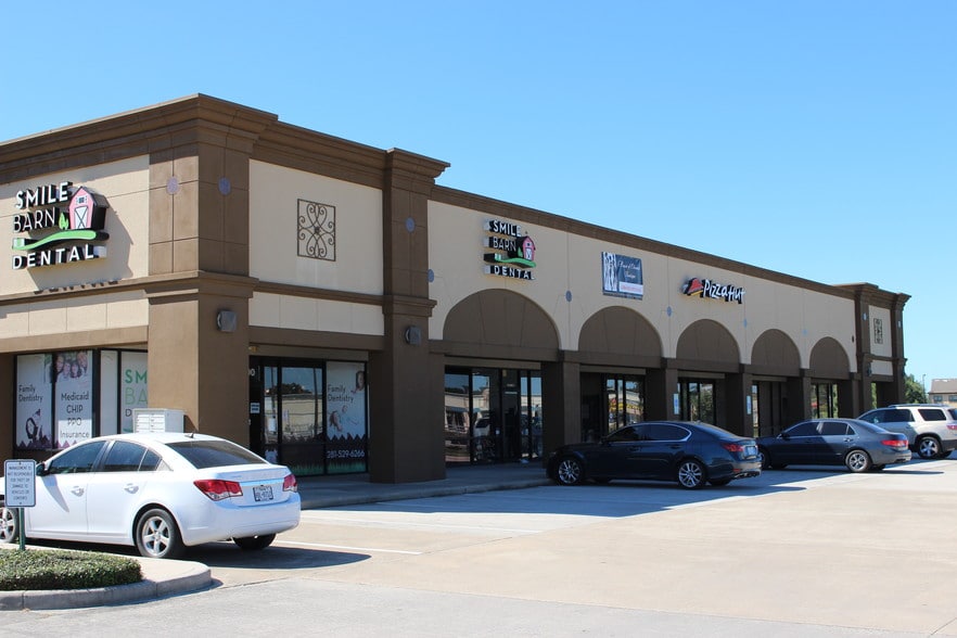 More Photos Of ,  General Retail For Sale