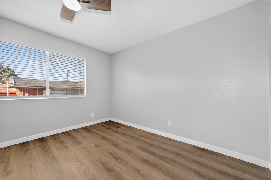 More Photos Of 631 Hillside Ter, Vista Apartments For Sale