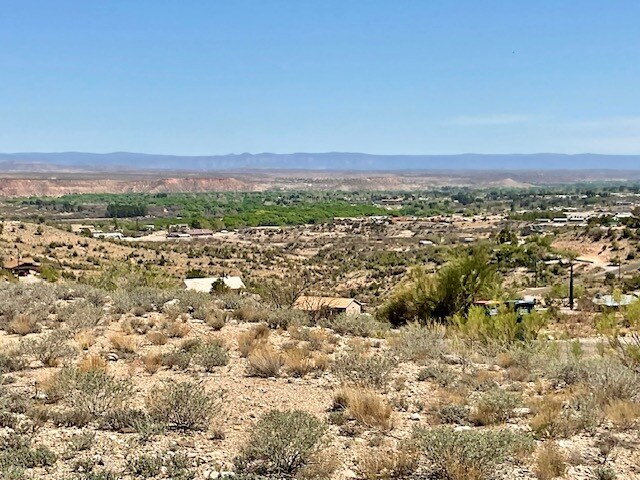 More Photos Of 300 New Venture Road, Clarkdale Land For Sale