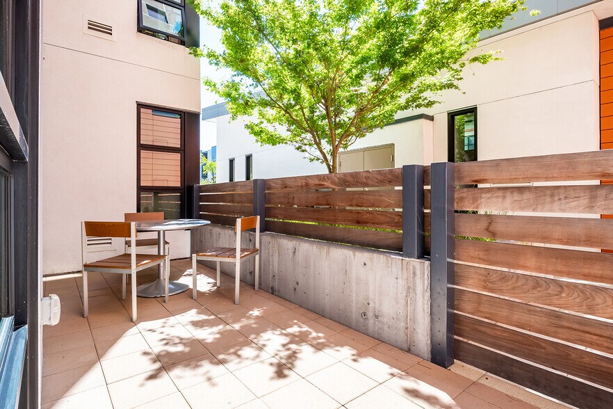 More Photos Of 1155 4th St, San Francisco Apartments For Lease