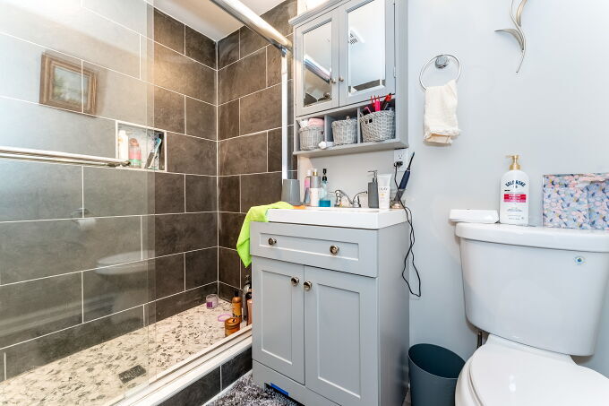 More Photos Of 354 S Main St, Wharton Apartments For Sale